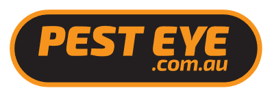 pesteye logo